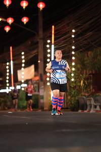 BIB: 
                            <button type="button" onclick="openModal(23763494)" class="btn btn-primary btn-sm float-right btn-popup" data-toggle="modal" data-target=".modal-high-quality">
                        <i class="fas fa-shopping-cart"></i> Add to Cart
                    </button>
                                            <button type="button" onclick="isThisMe(23763494, true)" class="btn btn-success btn-sm float-right btn-popup btn-isme hidden" data-toggle="tooltip" data-placement="bottom" title="นี่คือรูปของคุณใช่ไหม คลิกที่นี่เพื่อเอาเข้าอัลบั้ม">
                        <i class="fas fa-plus"></i> Add to album
                    </button>
                    <button type="button" onclick="isThisMe(23763494, false)" class="btn btn-warning btn-sm float-right btn-popup btn-isnotme hidden">
                        <i class="fas fa-ban"></i> Remove from album
                    </button>